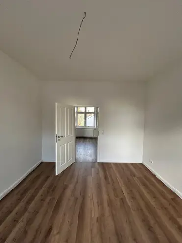 3 Zimmer Wohnung mit 56 m² in Leverkusen – Bild 8