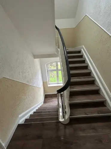 3 Zimmer Wohnung mit 56 m² in Leverkusen – Bild 10