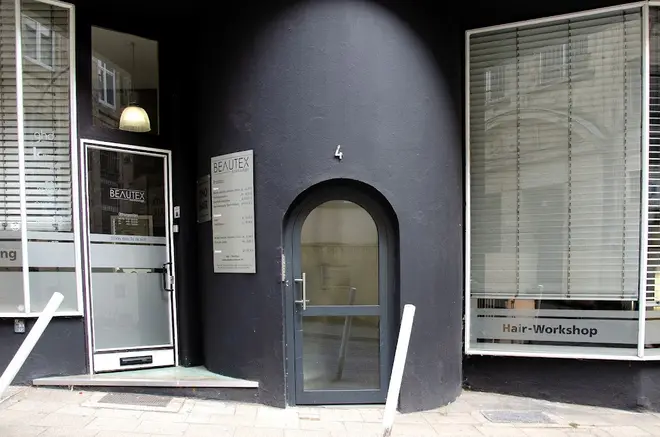 3 Zimmer Wohnung mit 72 m² in Essen – Bild 3