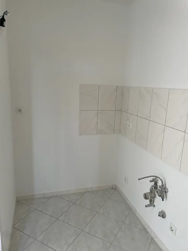 Studio mit 35 m² in München – Bild 9