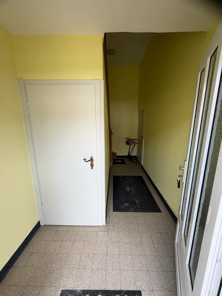 5 Zimmer Wohnung mit 116 m² in Goslar – Bild 5