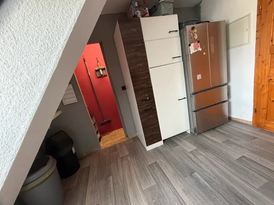 5 Zimmer Wohnung mit 116 m² in Goslar – Bild 6