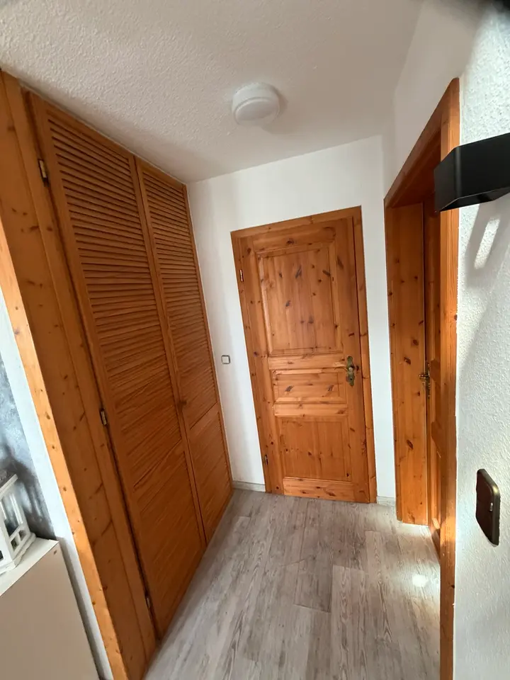 5 Zimmer Wohnung mit 116 m² in Goslar – Bild 7