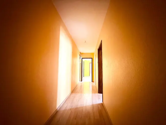 2 Zimmer Wohnung mit 76 m² in Mannheim – Bild 5