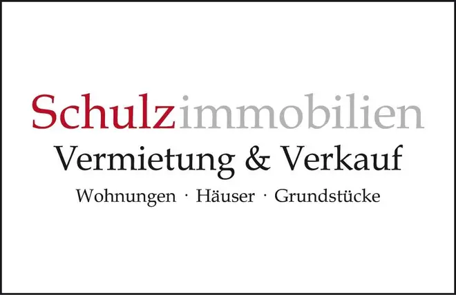 2 Zimmer Wohnung mit 76 m² in Mannheim – Bild 7