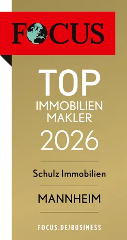2 Zimmer Wohnung mit 76 m² in Mannheim – Bild 8