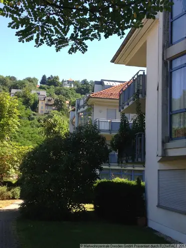 2 Zimmer Wohnung mit 79 m² in Dresden – Bild 6