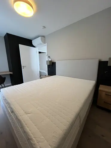 3 Zimmer Wohnung mit 104 m² in Freiburg im Breisgau – Bild 4