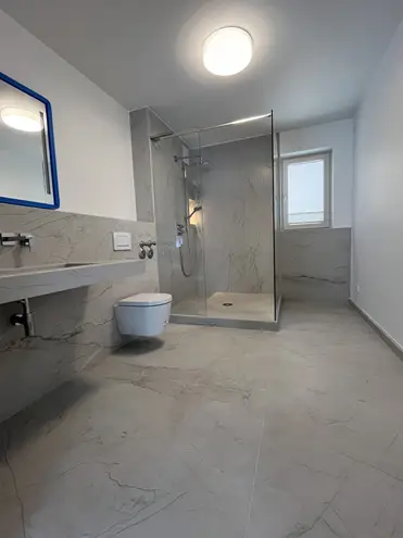 3 Zimmer Wohnung mit 104 m² in Freiburg im Breisgau – Bild 5