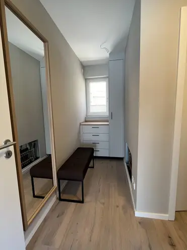 3 Zimmer Wohnung mit 104 m² in Freiburg im Breisgau – Bild 7