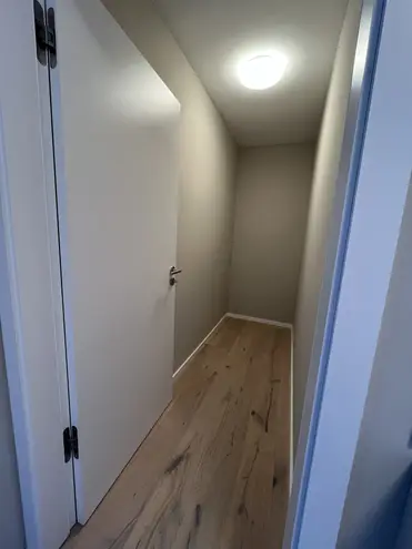 3 Zimmer Wohnung mit 104 m² in Freiburg im Breisgau – Bild 8