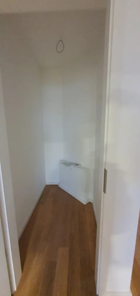 3 Zimmer Wohnung mit 84 m² in Mönchengladbach – Bild 12