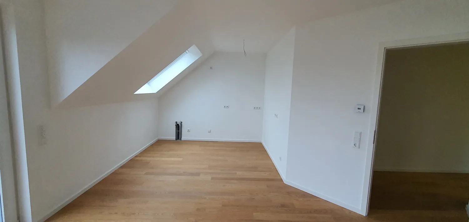 3 Zimmer Wohnung mit 84 m² in Mönchengladbach – Bild 3