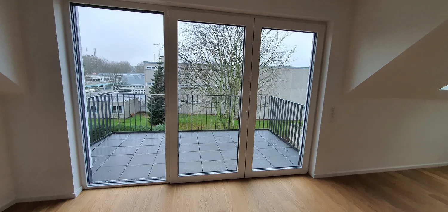 3 Zimmer Wohnung mit 84 m² in Mönchengladbach – Bild 5