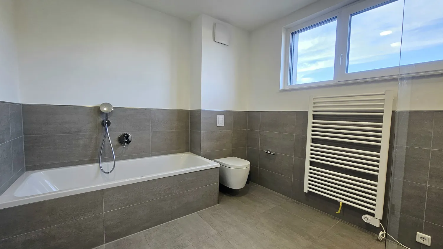 3 Zimmer Wohnung mit 84 m² in Mönchengladbach – Bild 6