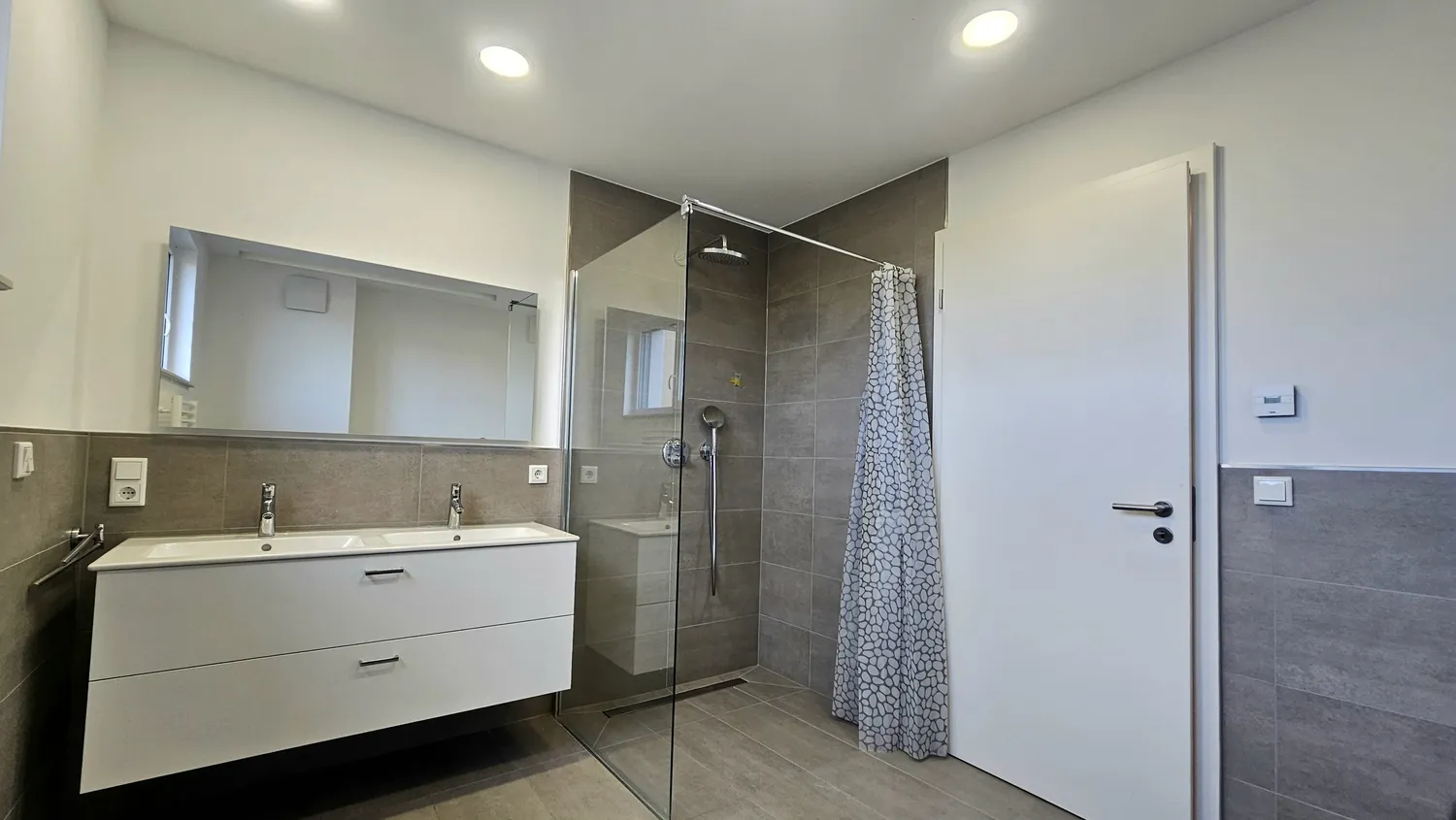 3 Zimmer Wohnung mit 84 m² in Mönchengladbach – Bild 8