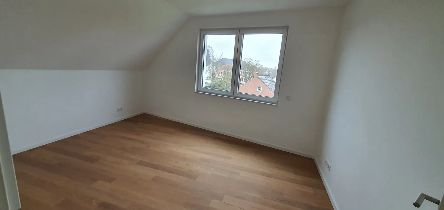3 Zimmer Wohnung mit 84 m² in Mönchengladbach – Bild 9