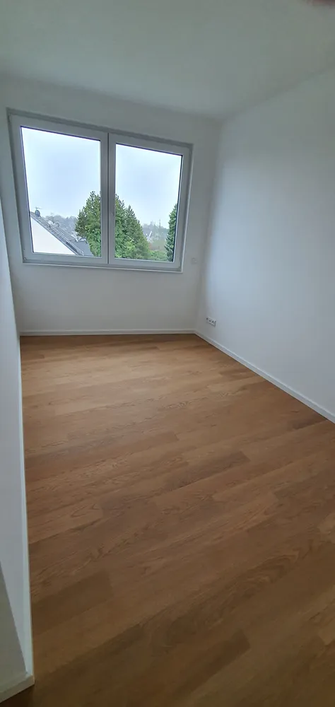3 Zimmer Wohnung mit 84 m² in Mönchengladbach – Bild 10