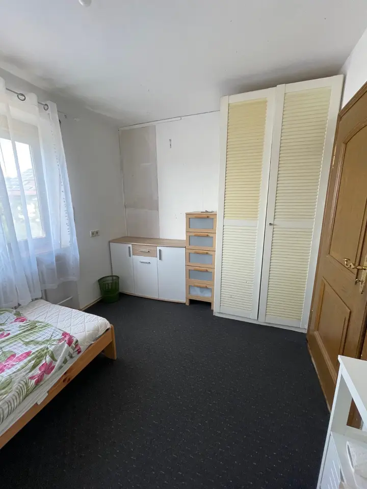 Studio mit 18 m² in Landshut – Bild 1