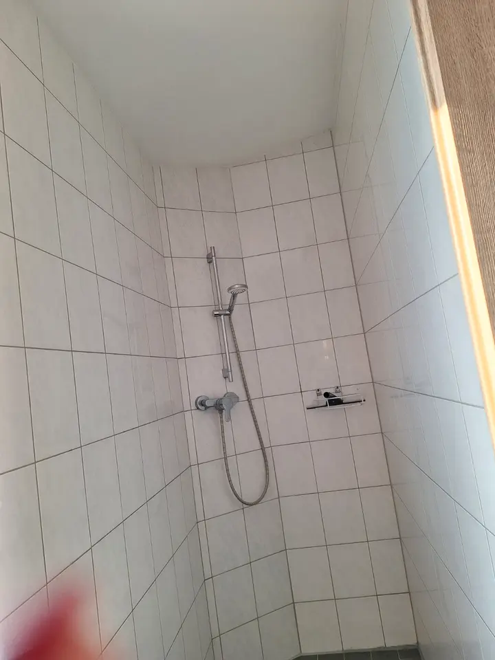 Studio mit 18 m² in Landshut – Bild 5