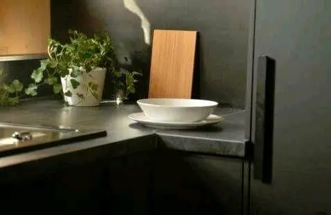 Studio mit 18 m² in Landshut – Bild 7