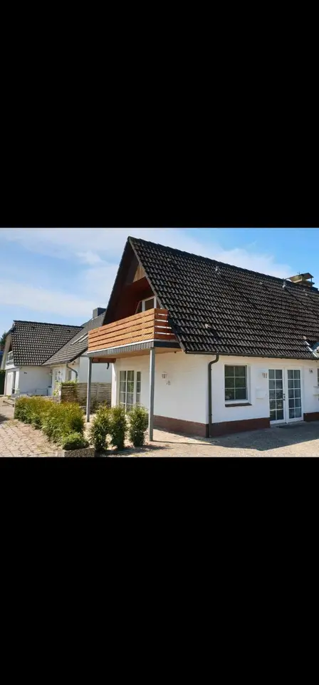 2 Zimmer Wohnung mit 64 m² in Winsen (Luhe) – Bild 2