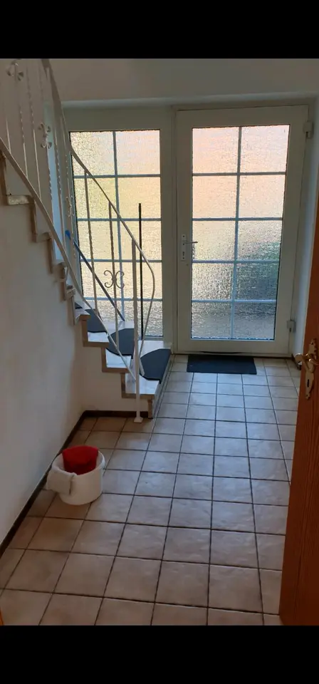 2 Zimmer Wohnung mit 64 m² in Winsen (Luhe) – Bild 3