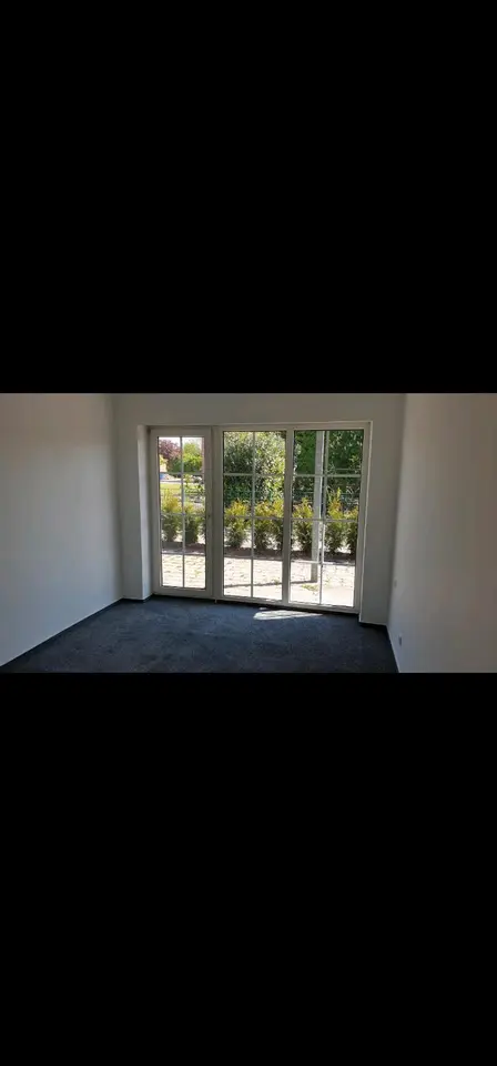 2 Zimmer Wohnung mit 64 m² in Winsen (Luhe) – Bild 6