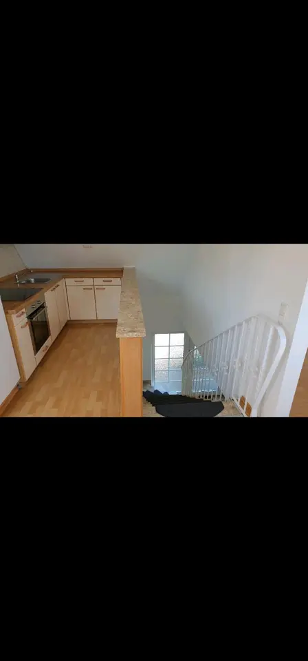 2 Zimmer Wohnung mit 64 m² in Winsen (Luhe) – Bild 8