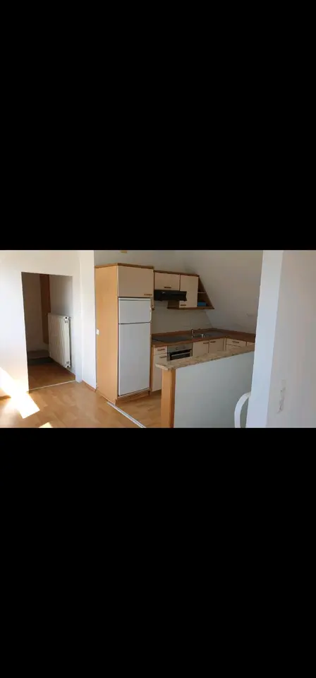 2 Zimmer Wohnung mit 64 m² in Winsen (Luhe) – Bild 9