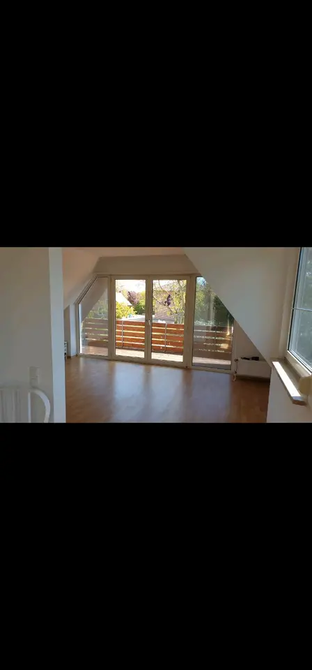 2 Zimmer Wohnung mit 64 m² in Winsen (Luhe) – Bild 10