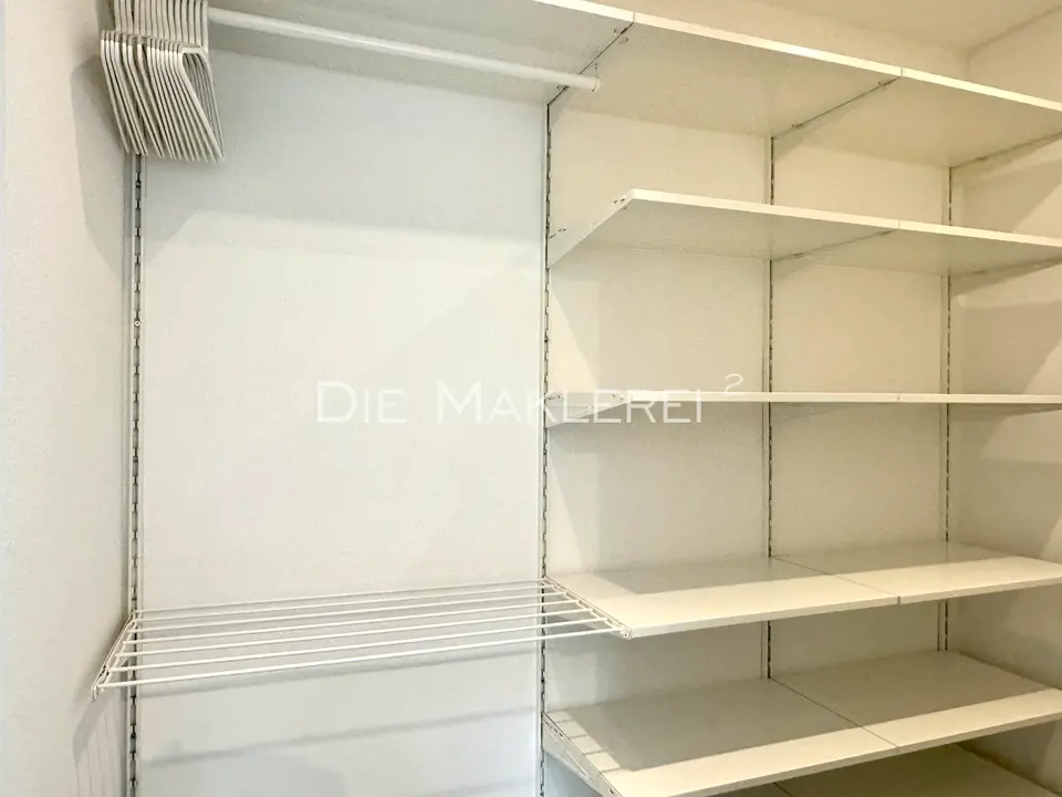 Studio mit 28 m² in Meppen – Bild 8