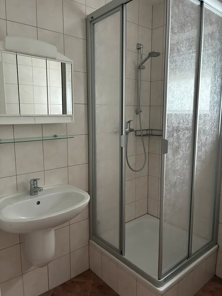 2 Zimmer Wohnung mit 32 m² in Jena – Bild 5