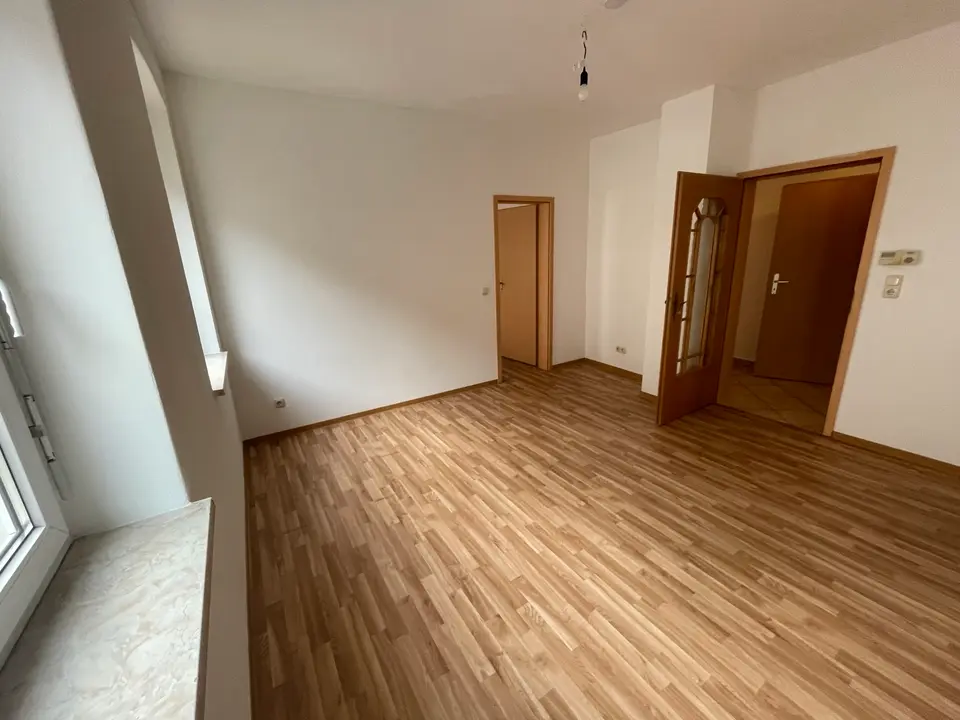 2 Zimmer Wohnung mit 32 m² in Jena – Bild 9