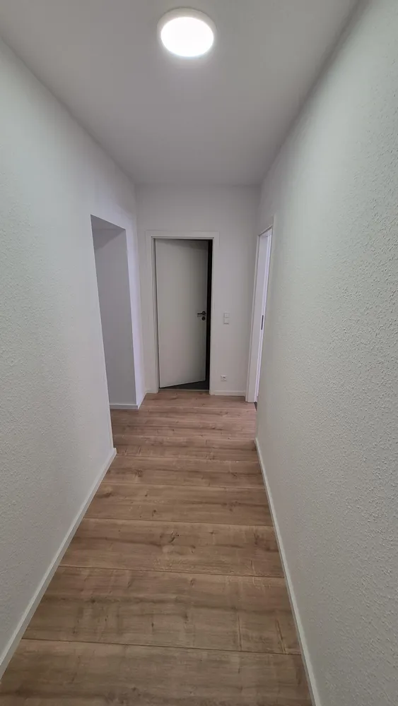 2 Zimmer Wohnung mit 59 m² in Zwickau – Bild 4