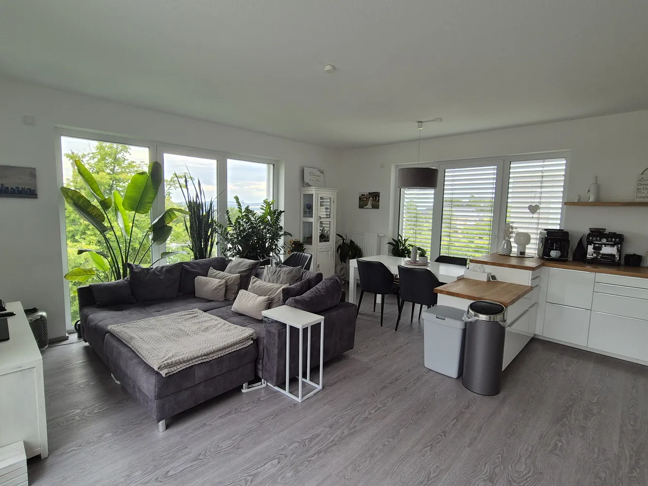 3 Zimmer Wohnung mit 91 m² in Göttingen – Bild 11