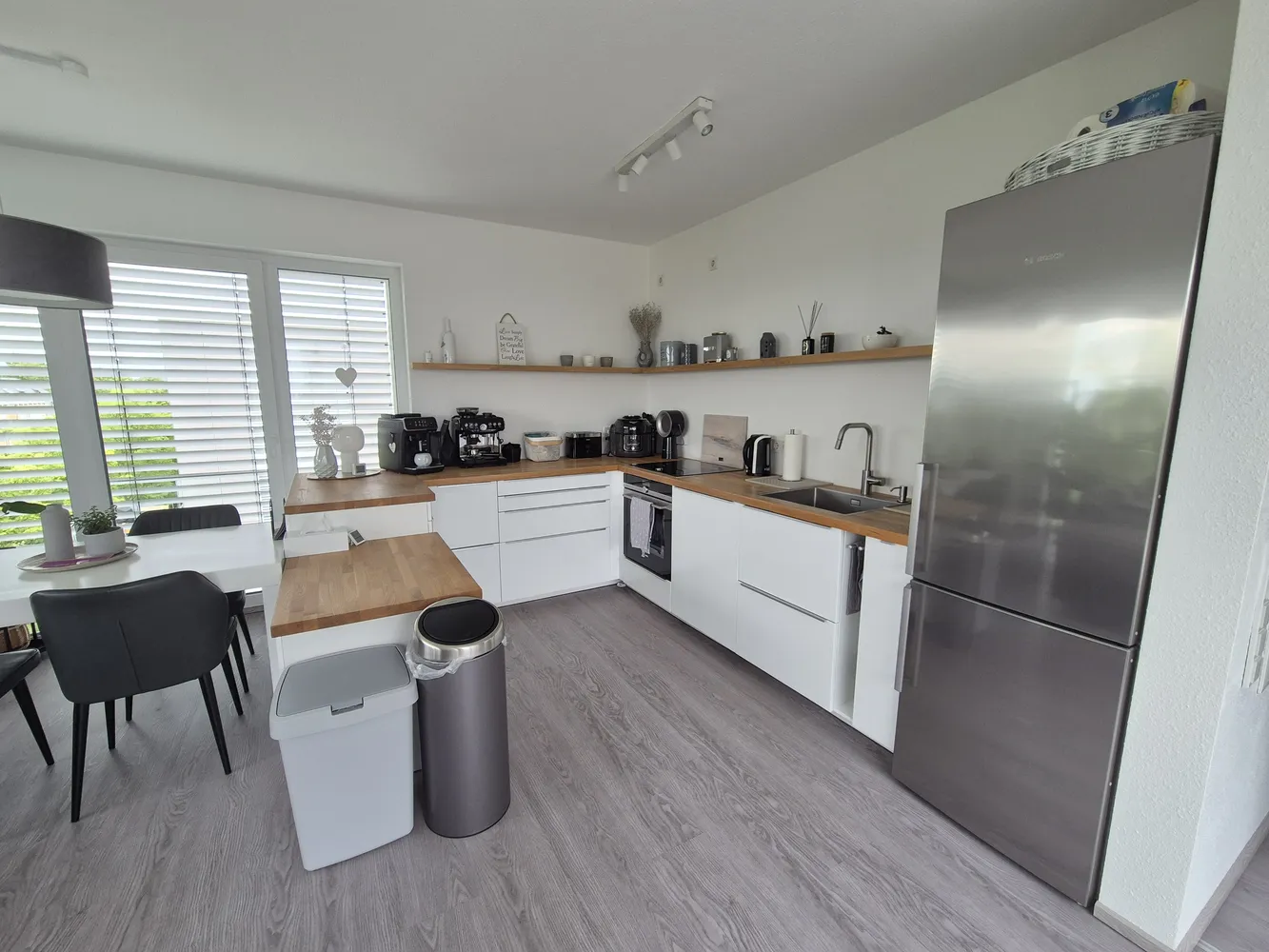 3 Zimmer Wohnung mit 91 m² in Göttingen – Bild 12