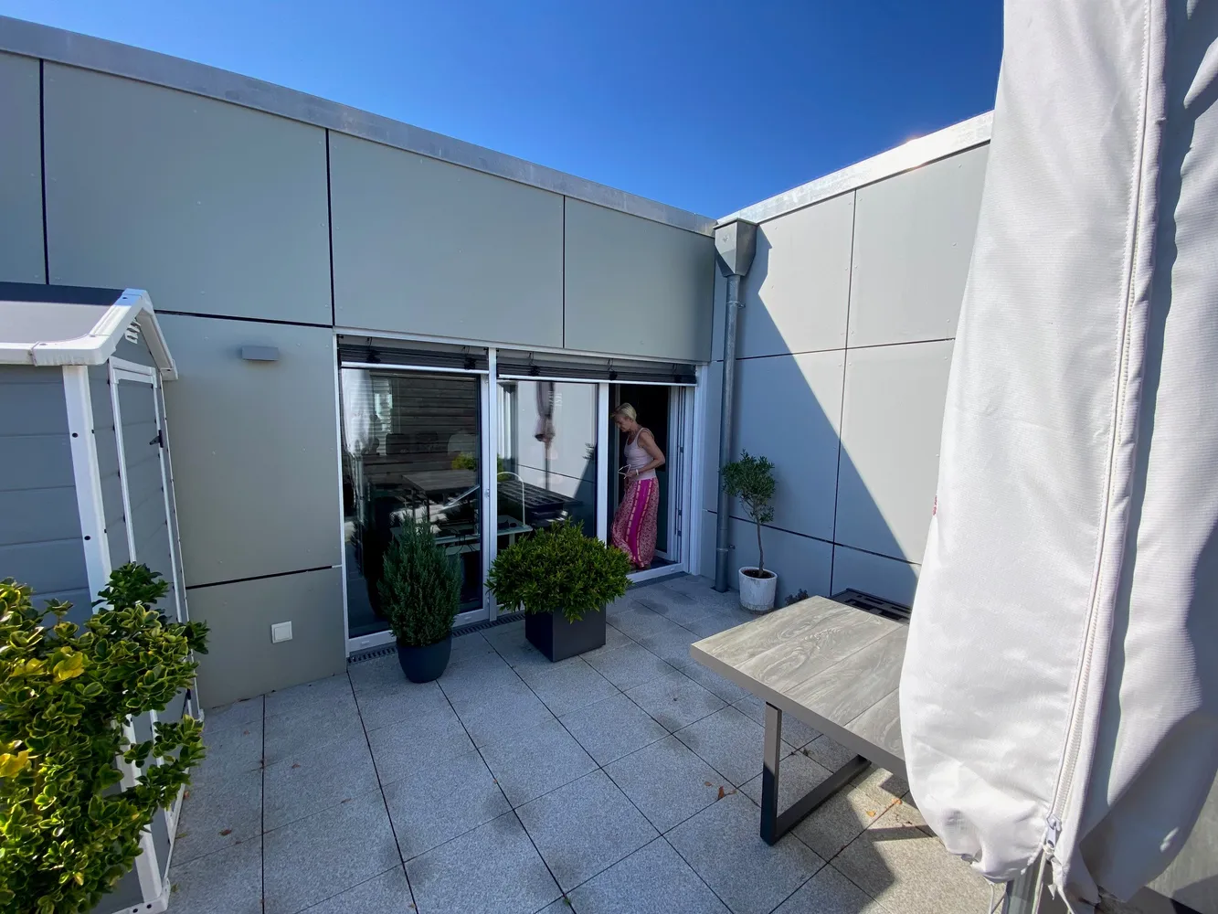 3 Zimmer Wohnung mit 91 m² in Göttingen – Bild 6