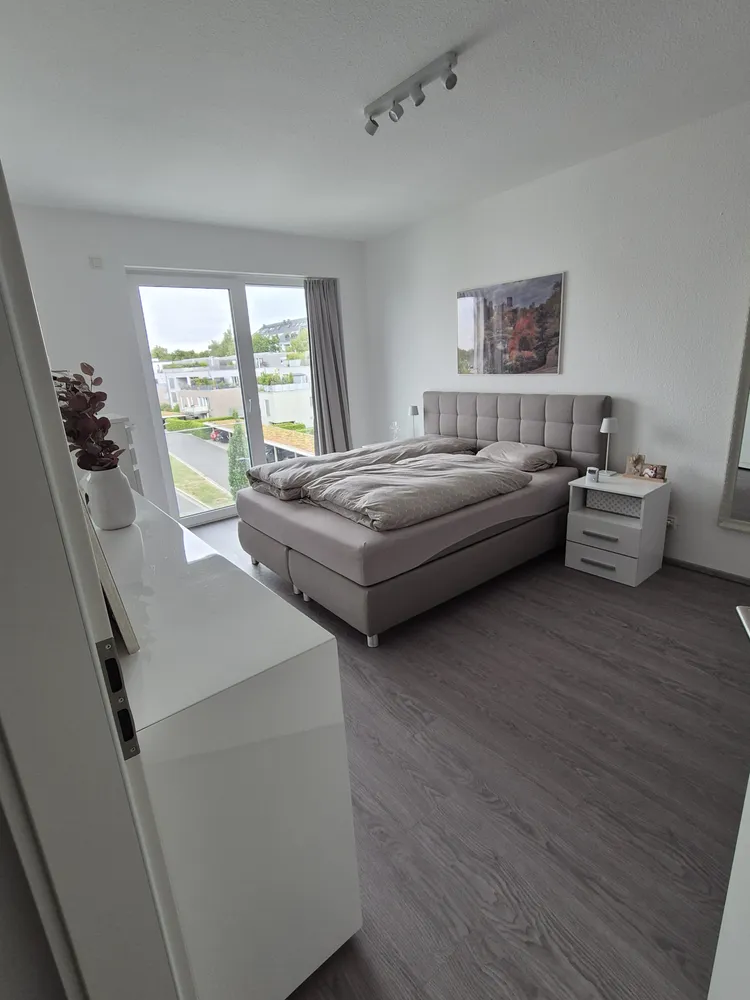 3 Zimmer Wohnung mit 91 m² in Göttingen – Bild 7