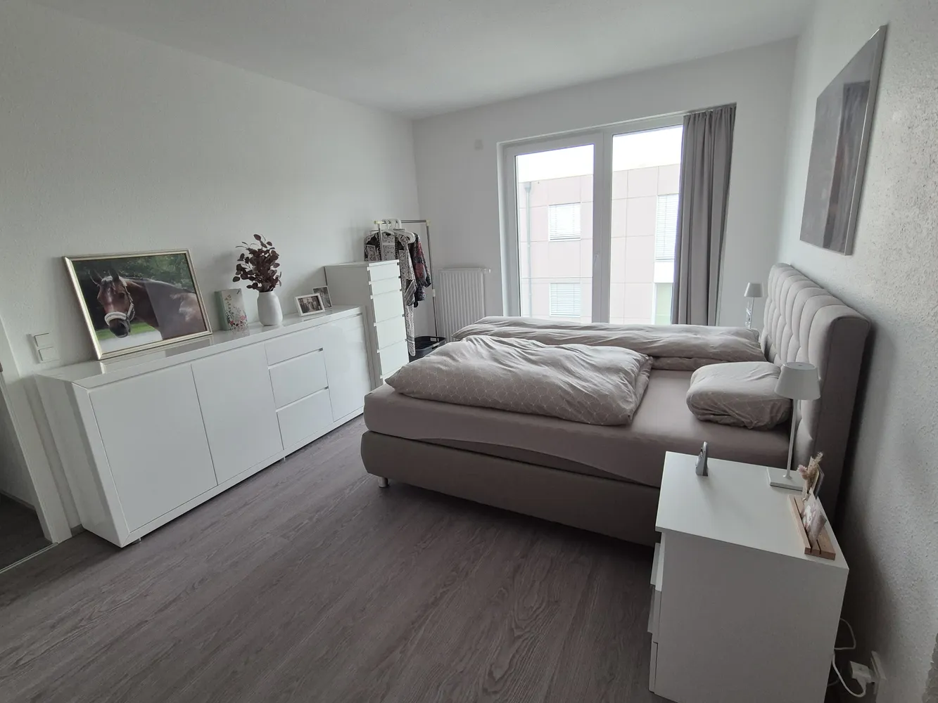 3 Zimmer Wohnung mit 91 m² in Göttingen – Bild 8