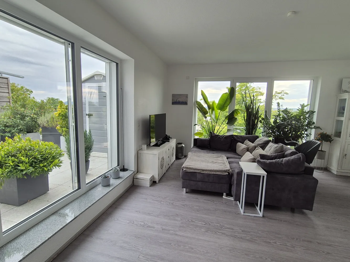 3 Zimmer Wohnung mit 91 m² in Göttingen – Bild 10