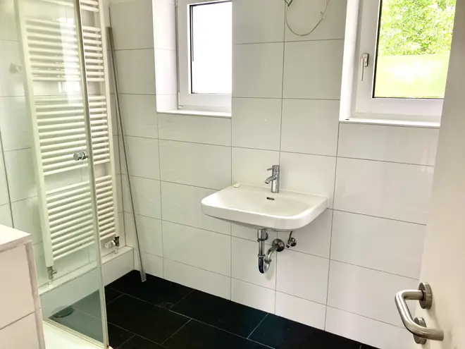 4 Zimmer Haus mit 92 m² in Braunschweig – Bild 11