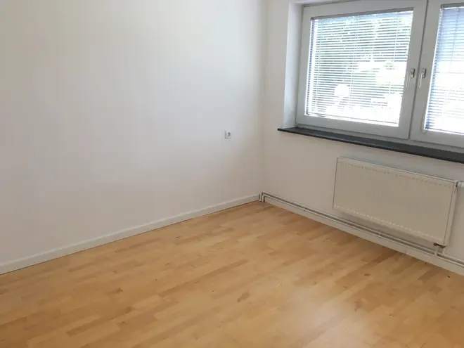4 Zimmer Haus mit 92 m² in Braunschweig – Bild 12