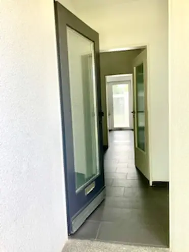 4 Zimmer Haus mit 92 m² in Braunschweig – Bild 4