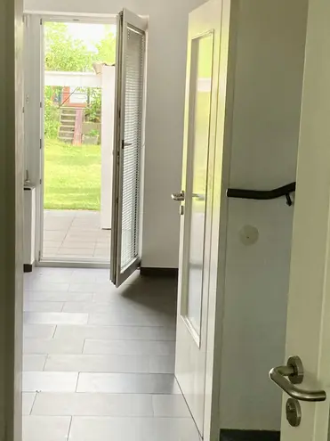 4 Zimmer Haus mit 92 m² in Braunschweig – Bild 5