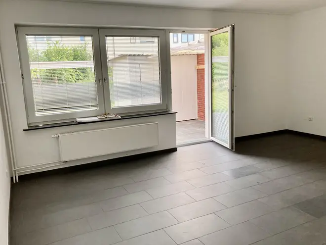 4 Zimmer Haus mit 92 m² in Braunschweig – Bild 7
