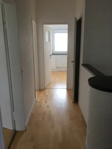 4 Zimmer Haus mit 92 m² in Braunschweig – Bild 8