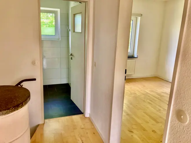 4 Zimmer Haus mit 92 m² in Braunschweig – Bild 9