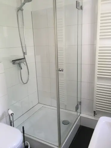 4 Zimmer Haus mit 92 m² in Braunschweig – Bild 10