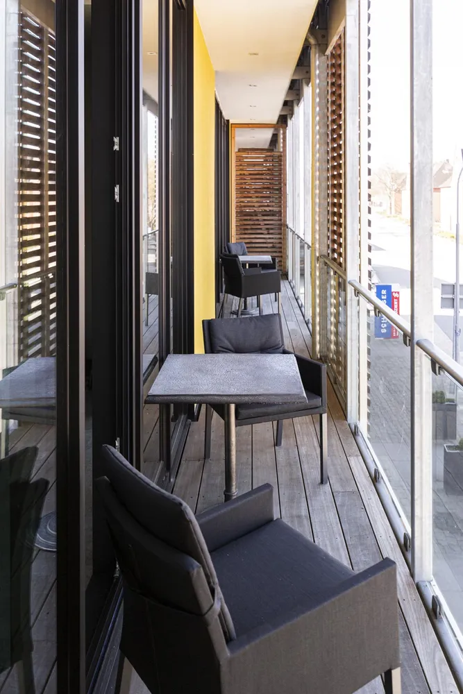 3 Zimmer Wohnung mit 90 m² in Lübeck – Bild 9